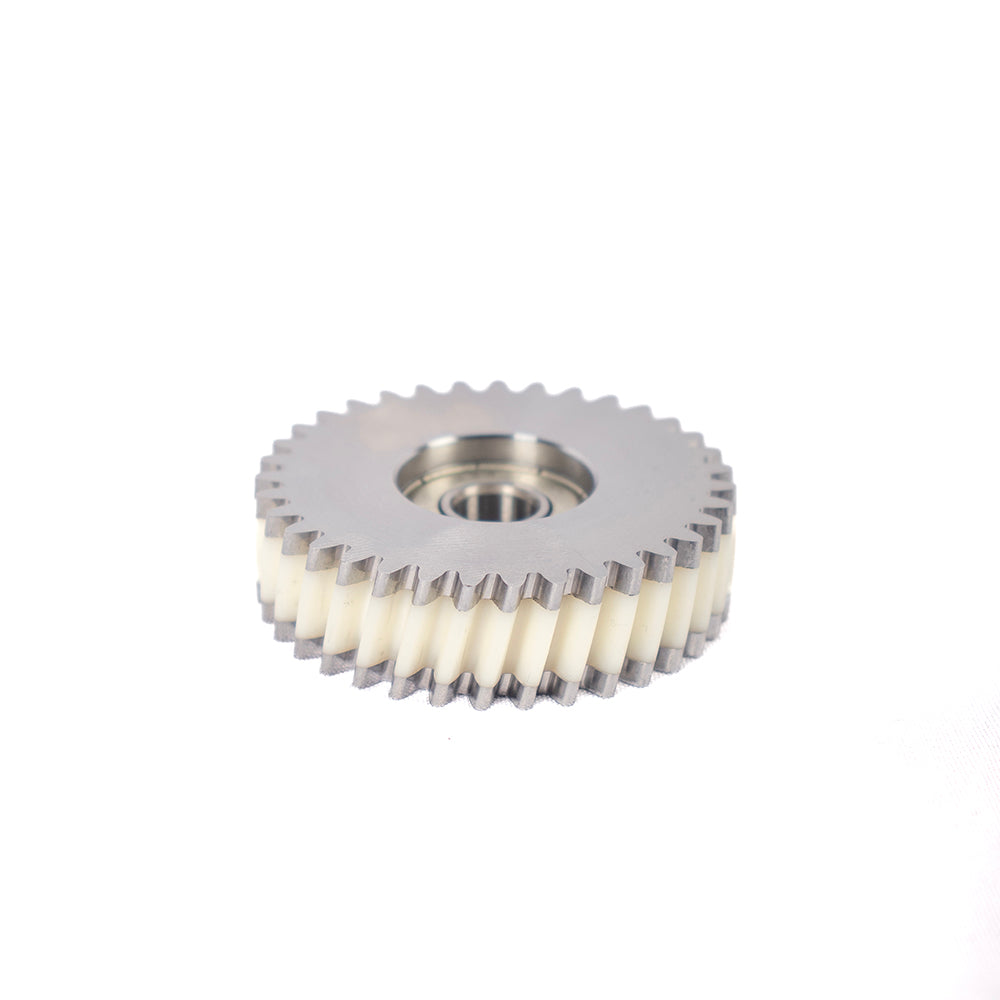 chamrider-gear*3-4