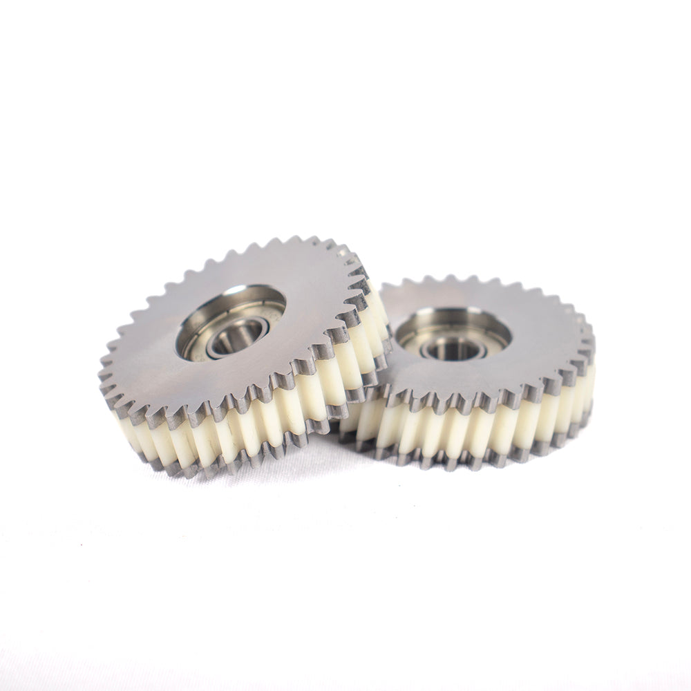chamrider-gear*3-5