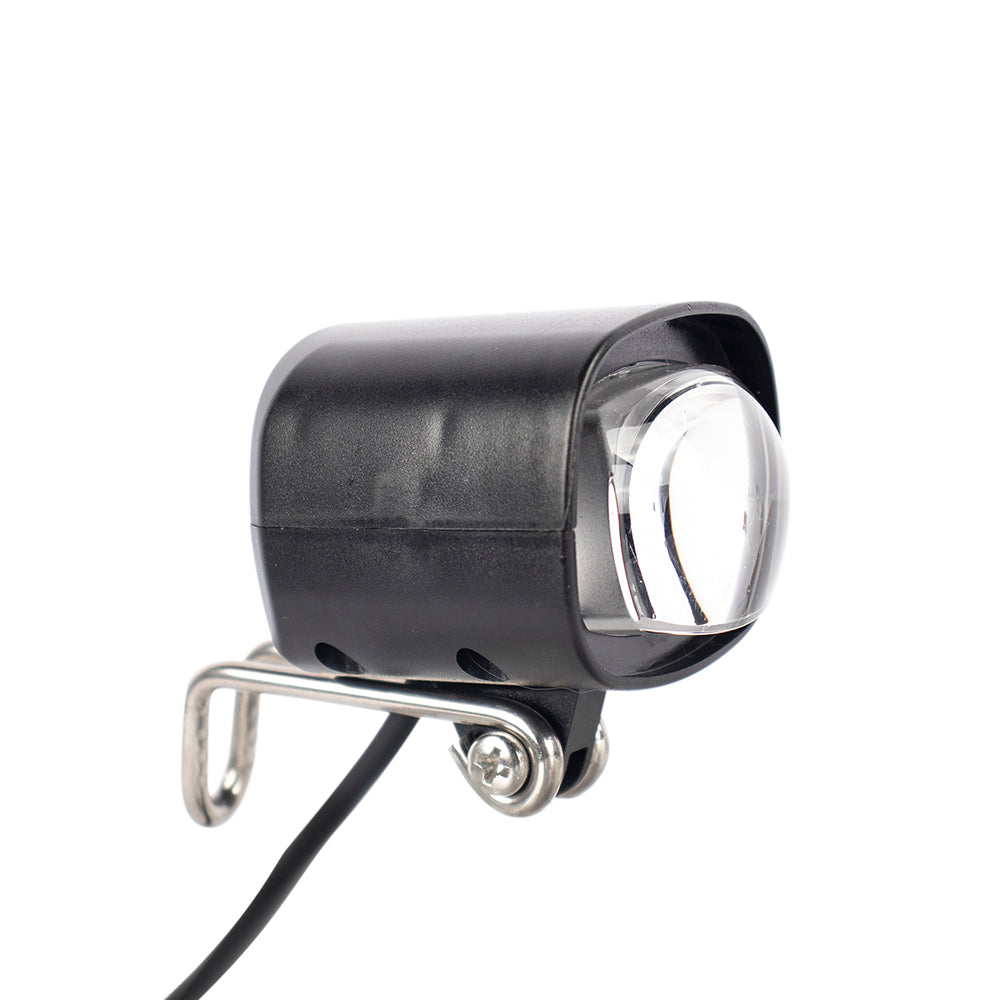 chamrider-headlight-1