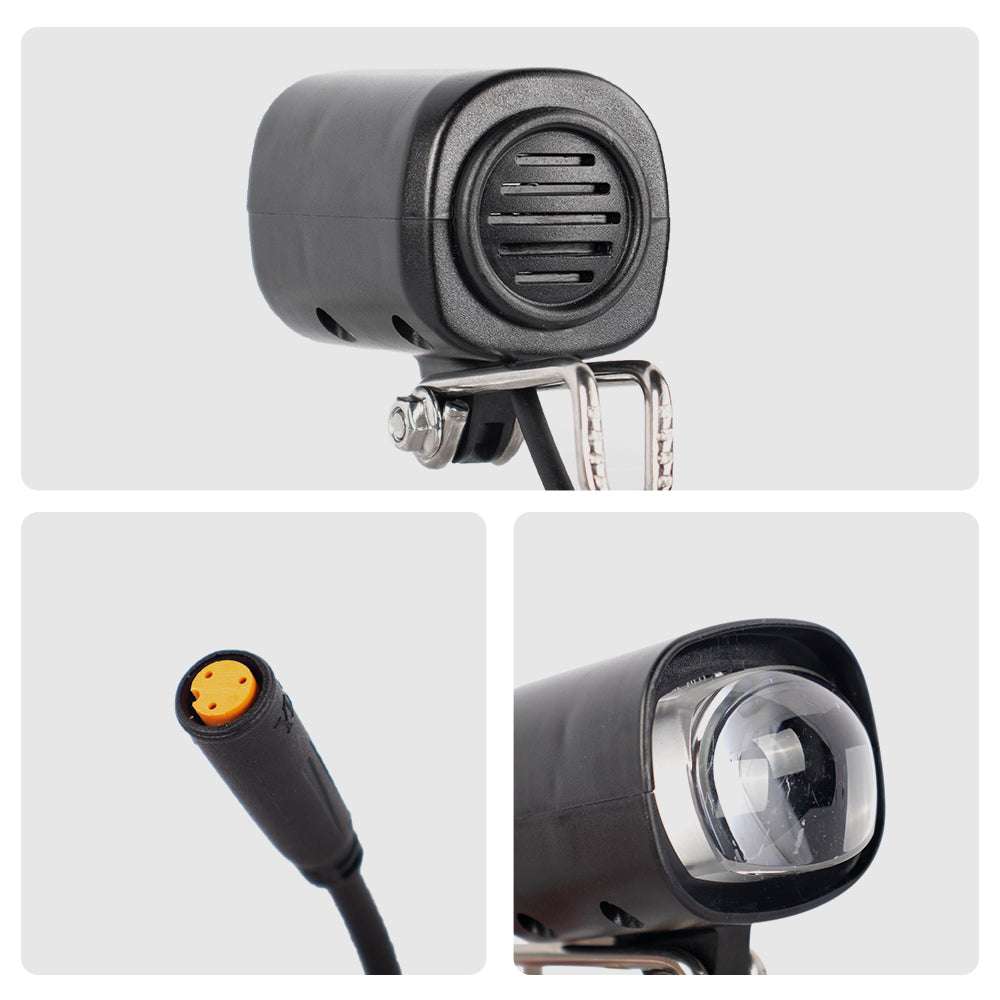 chamrider-headlight-4