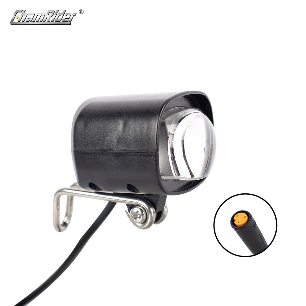 chamrider-headlight-8