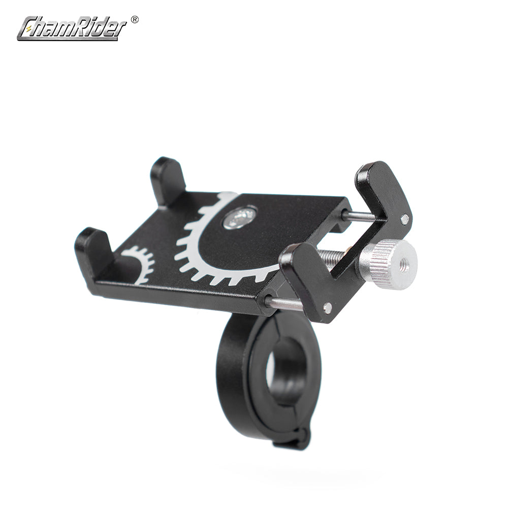 chamrider-phone_holder-11