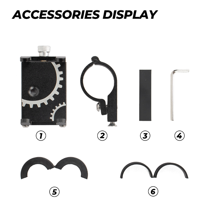 chamrider-phone holder-5