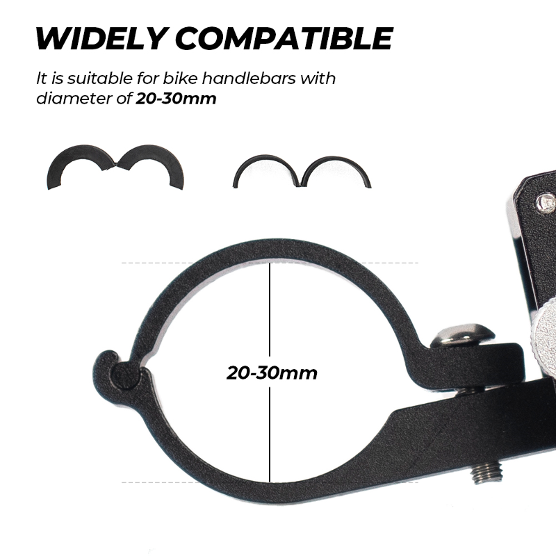 chamrider-phone holder-6