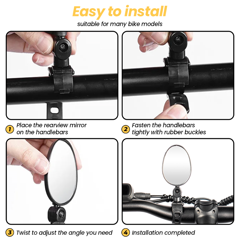 chamrider-rearview mirror-5