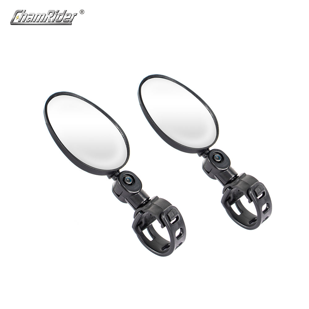 chamrider-rearview_mirror-8