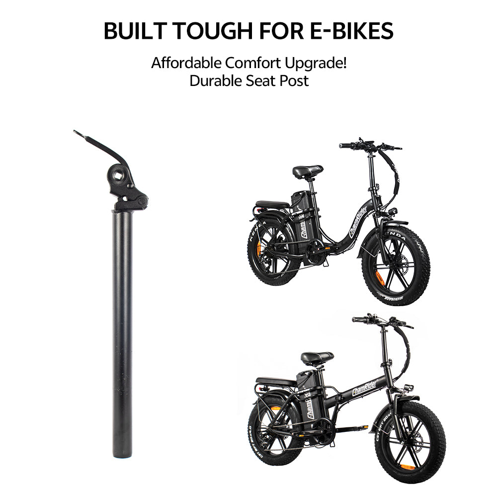 chamrider-seat post-3