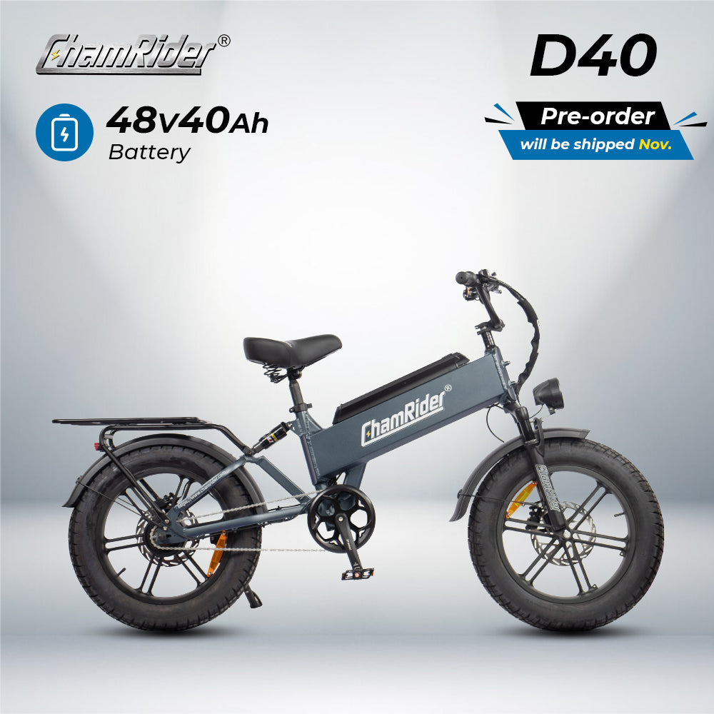 chamrider-sku-d40-gery-2