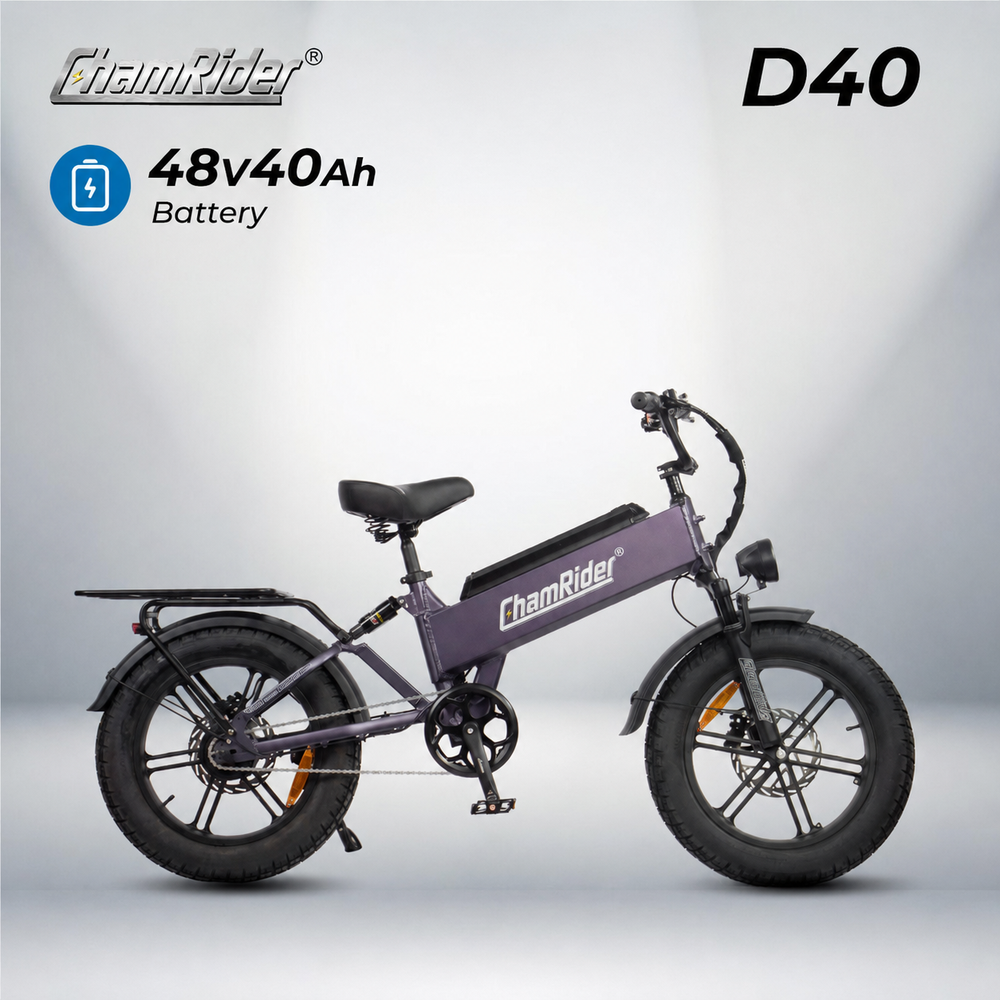 chamrider-sku-d40-purple-3