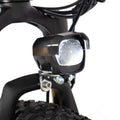bike headlight