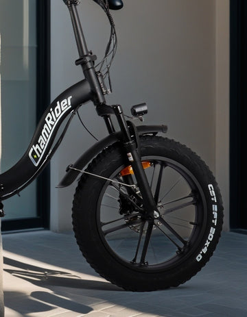 best electric bike