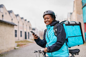 Foldable E-Bike supplier