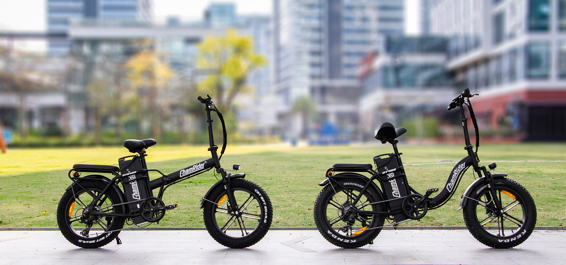 Essential E-Bike Maintenance and Usage Tips for European Delivery Riders