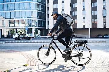cheap electric bikes