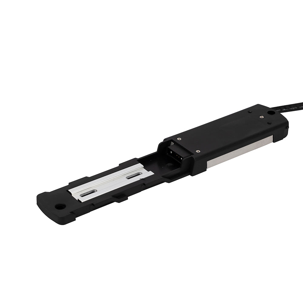 ChamRider Hailong Max Down Tube Battery