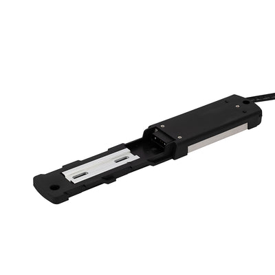 ChamRider Hailong Max Down Tube Battery