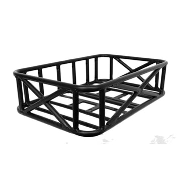 rear cargo basket