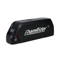 48V27AH e-bike battery
