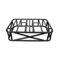rear cargo basket
