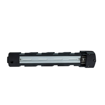 ChamRider Polly 7 Down Tube Battery