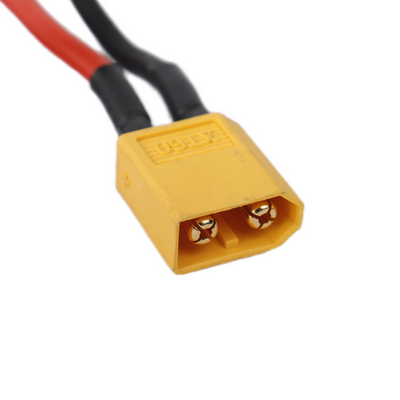 ChamRider ChamRider DT450&DTS425 Controller - 25A Boost Efficiency & Control for European Delivery Riders & Cycling Enthusiasts