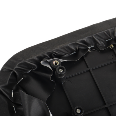 e-bike seat