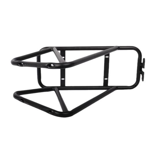 ChamRider rear rack