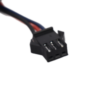 ChamRider ChamRider DT450&DTS425 Controller - 25A Boost Efficiency & Control for European Delivery Riders & Cycling Enthusiasts