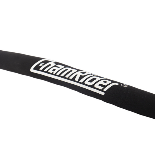 e-bike protection