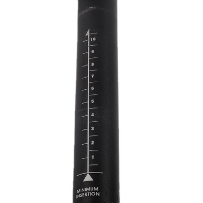 DM427 bike post