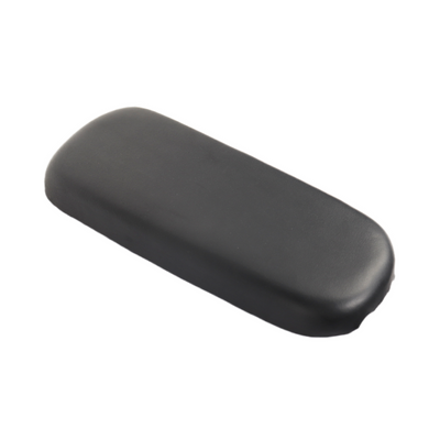 e-bike seat