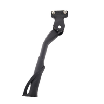 ChamRider DM/DH Heavy-Duty Long Ebike Stand – 100lbs Capacity, Tripod Stability for European Off-Road Bikers & Delivery Riders