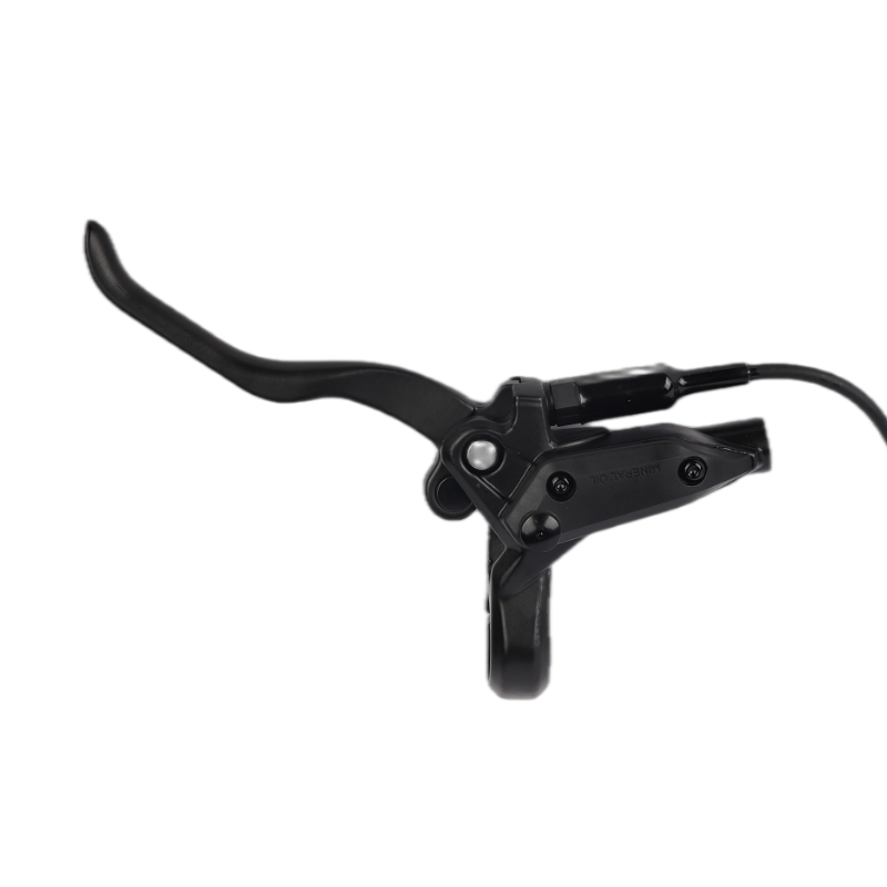 ChamRider brake lever