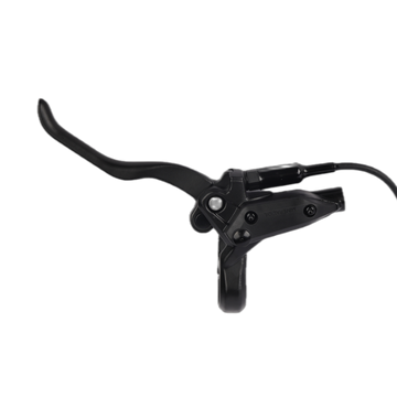 ChamRider brake lever