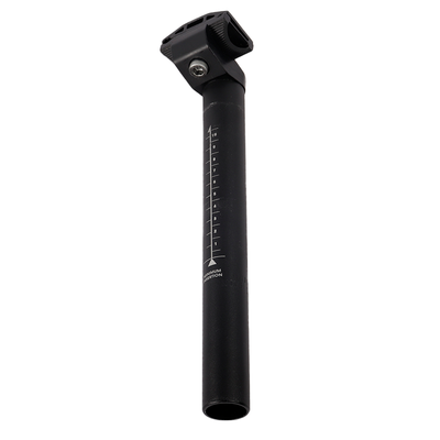 DM427 bike post