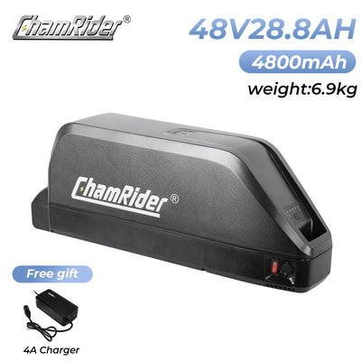 ChamRIder-battery-polly c-1