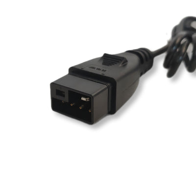 ChamRider-8a charger-3