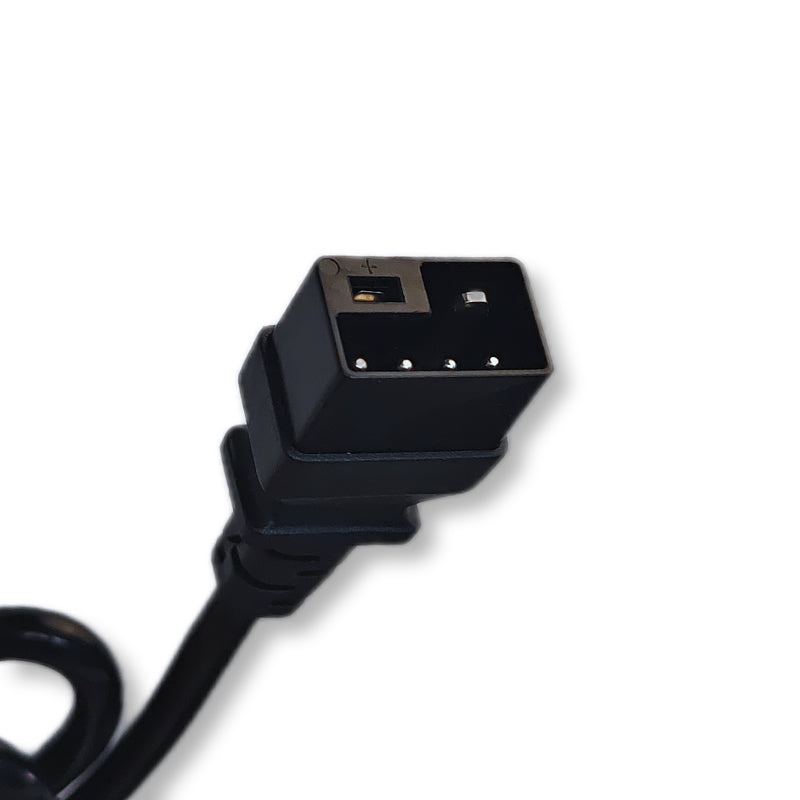ChamRider-8a charger-4