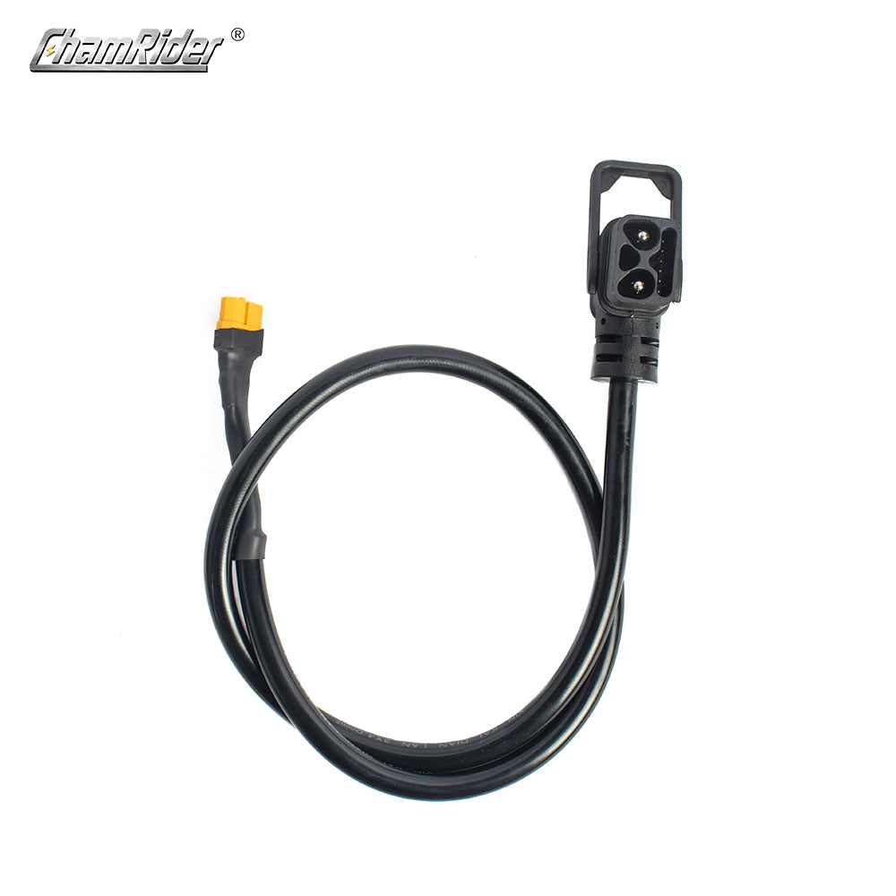 ChamRider-Adapter_Cable-10
