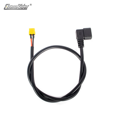 ChamRider-Adapter_Cable-7