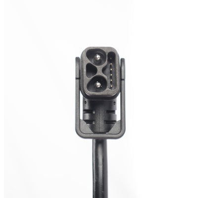 ChamRider-Adapter_Cable-8