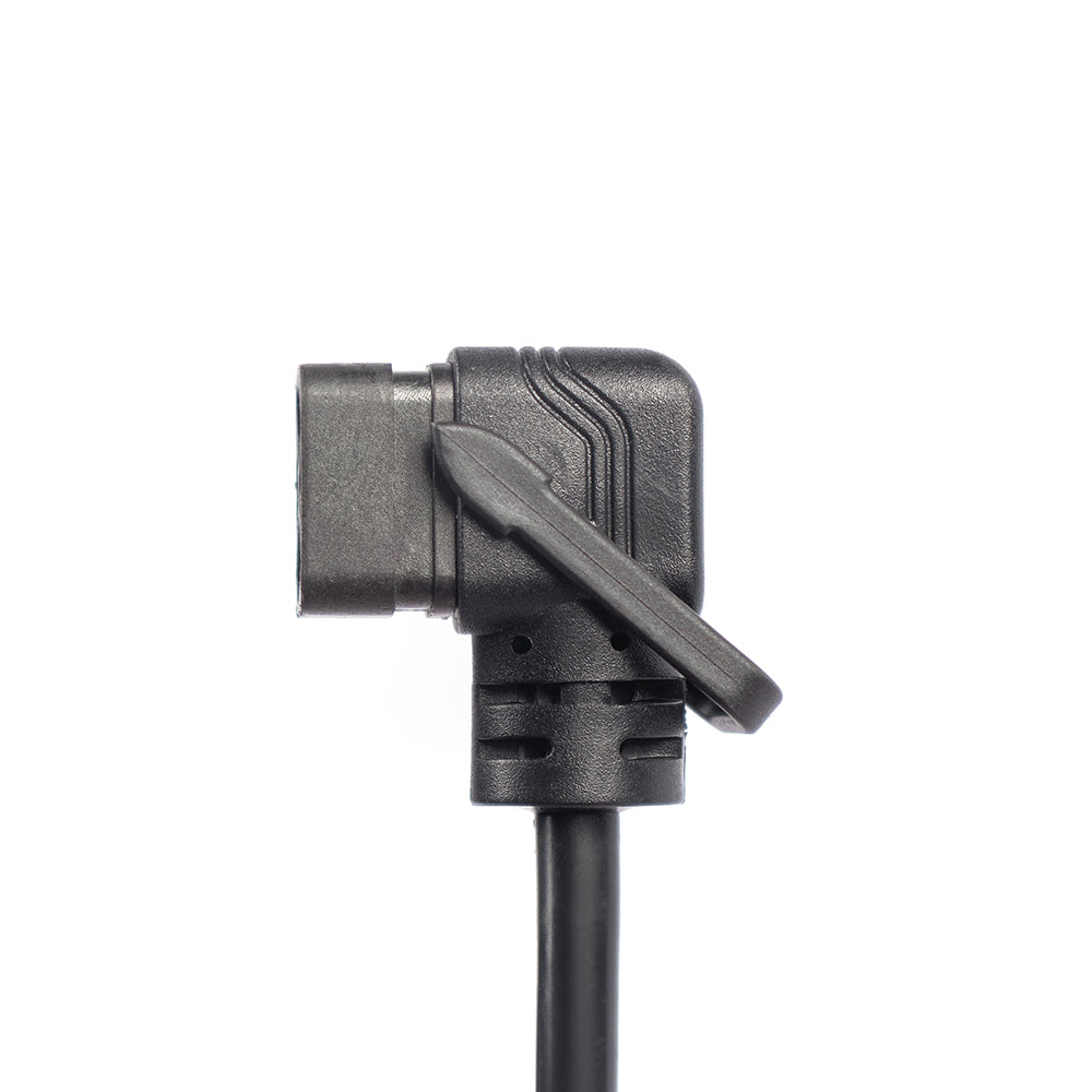 ChamRider-Adapter_Cable-9