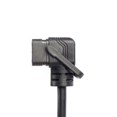 ChamRider-Adapter_Cable-9