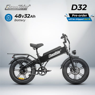 ChamRider-D32-sku-black-1