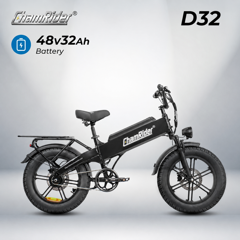 ChamRider-D32-sku-black-2