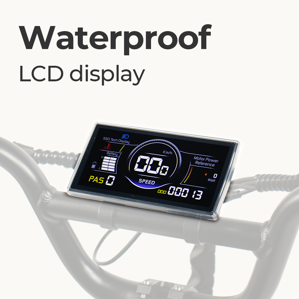 ChamRider-D55-grid-3