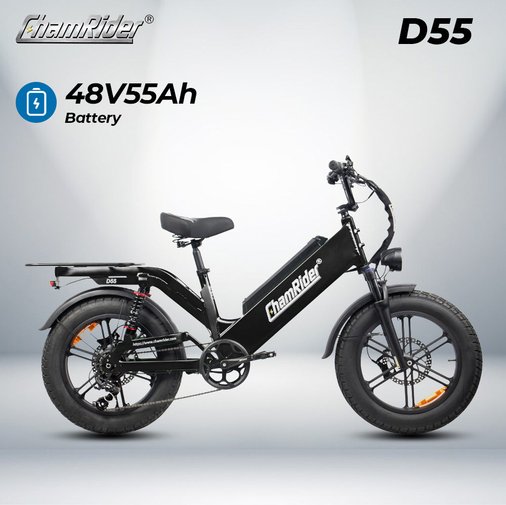 ChamRider-D55-sku-1