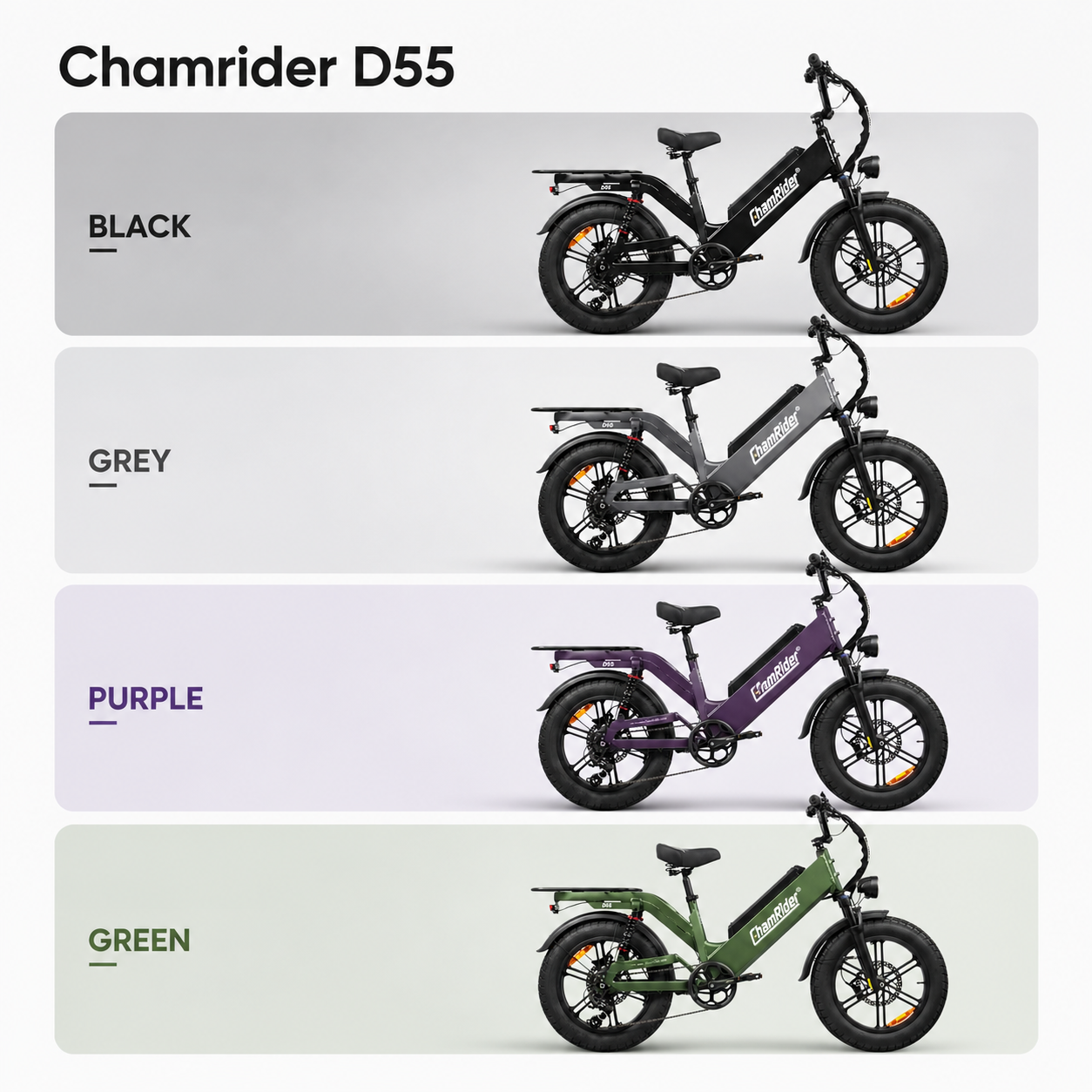 ChamRider-D55-sku-10