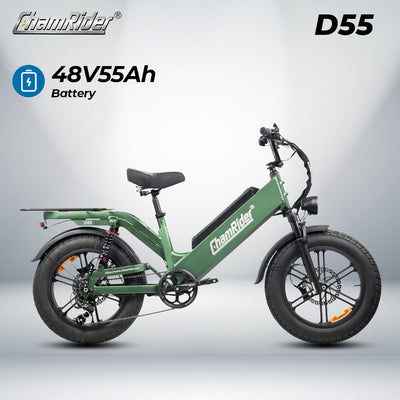 ChamRider-D55-sku-3