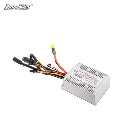 ChamRider-JH_controller-4